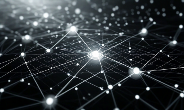 Quantum error correction