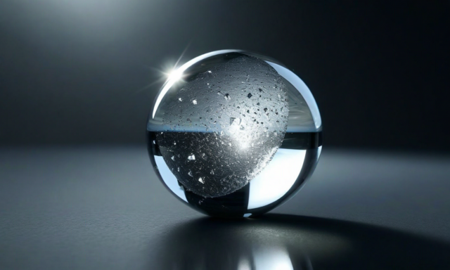 Germanium hole-spin qubits