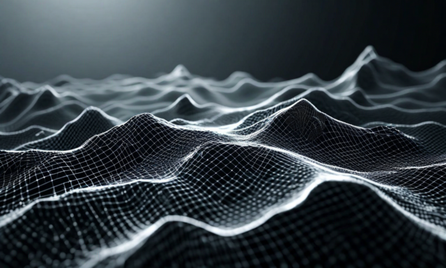 Quantum computing landscape 2026